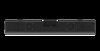 Саундбар Soundmax SM-SB002SWB черный