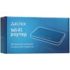 Wi-Fi роутер Eltex RG-1440G-WAC