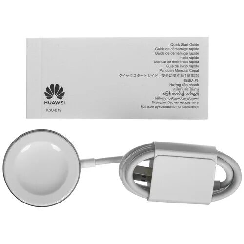 smart-chasyhuaweiwatchgt641mm_7_5638541