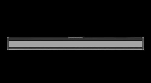 saundbarsoundmaxsm-sb001swchernyj_7_9165190