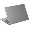14 Ноутбук Honor MagicBook X 14 FRI-H56 серый [5301AKAU]
