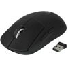 Мышь беспроводная Logitech G PRO X SUPERLIGHT [910-005882] черный