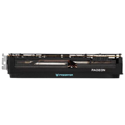 videokartaaceramdradeonrx7800xtpredatorbifrostoc_6_5458929