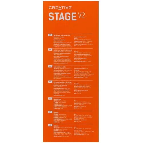 saundbarcreativestagev2chernyj_13_5430527