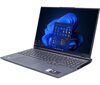 Lenovo Legion 5 Pro-16 i5-12500H/32GB/512/Win11 RTX3060 165Hz