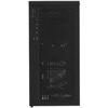 Корпус 1STPLAYER DK D7  [D7-BK-3F1]