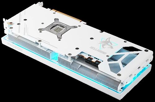 videokartapowercoloramdradeonrx7800xthellhoundspectralwhite_4_5448650