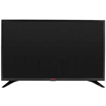 32 (81 см) LED-телевизор Shivaki S32KH5000 черный