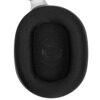 Беспроводные/проводные наушники Sony INZONE H5 белый [WH-G500/WZ]