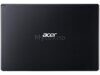Acer Aspire 5 i5-1035G1 / 20GB / 512 IPS MX350 Черный