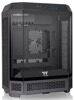 Корпус Thermaltake The Tower 600  [CA-1Z1-00M1WN-00]