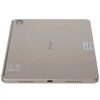 10.36 Планшет KENSHI Pad Pro E110 LTE 128 ГБ золотистый