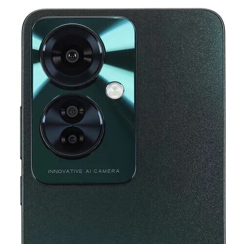 67smartfonopporeno11f5g256gbzelenyj_5_5453876
