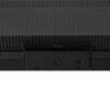 50 (127 см) LED-телевизор TCL 50P755 черный