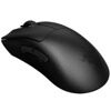 Мышь беспроводная/проводная Razer DeathAdder V3 Pro + HyperPolling Wireless Dongle Bundle  [RZ01-04630300-R3WL]