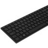 27 Моноблок Acer Aspire C27-1800  [DQ.BLHCD.007]