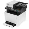 МФУ лазерное Kyocera ECOSYS M5526cdn [1102R83NL0]