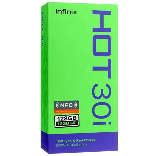 656smartfoninfinixhot30i128gbgoluboj_10_5406385