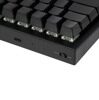Клавиатура проводная + беспроводная Razer BlackWidow V3 Mini HyperSpeed - Phantom Edition  [RZ03-03892000-R3M1]