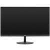 27 Монитор MSI PRO MP271 черный [9S6-3PA2CT-002]