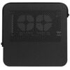 Корпус JONSBO TK-1 2.0  [TK-12.0Black]
