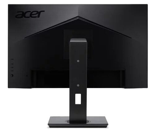 27monitoracerb277ugbmiiprzxchernyj_8_5625475