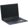 14 Ноутбук HUAWEI MateBook D 14 MDF-X серый [53014AER]