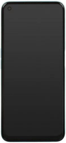 66smartfonrealmenarzo50128gbgoluboj_1_5074584