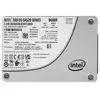 Твердотельный накопитель Intel 960 Gb DC D3-S4520 SSDSC2KB960GZ01