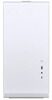 Корпус JONSBO U4 PRO MESH White  [U4ProMESHWhite]