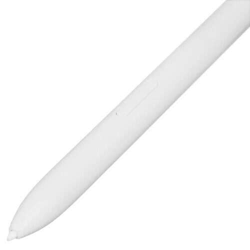 109plansetsamsunggalaxytabs9fe5g256gbserebristyj+stilus_13_5433426