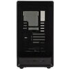 Корпус Ginzzu CL410 черный