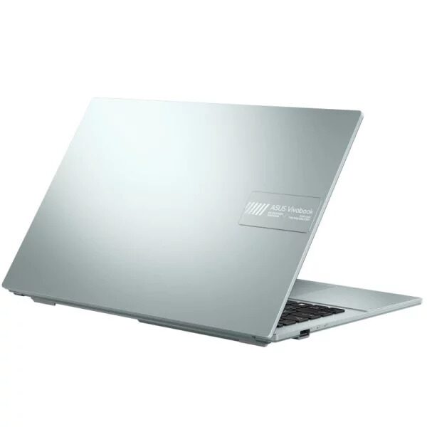 ASUSVivobookGo15E1504FA-BQ089AMDRyzen57520U2800MHz1561920x10808GB512GBSSDAMDRadeon610MБезОС(90NB0ZR3-M00L20)Grey_1_145436