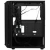 Корпус ZALMAN N4 Rev.1 черный