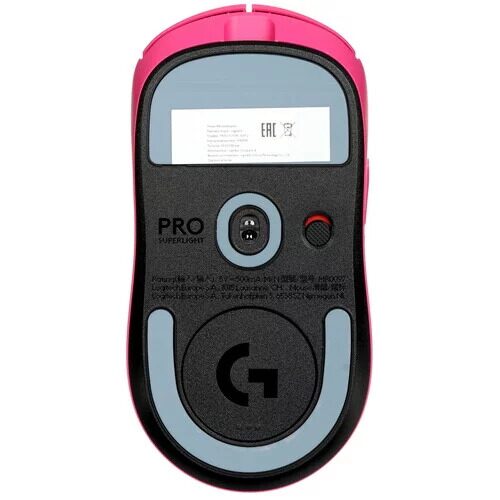 mysbesprovodnaalogitechgproxsuperlight2_4_5435756
