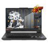 15.6 Ноутбук ASUS TUF Gaming F15 FX507VU-LP150 серый [90NR0CJ7-M00B10]