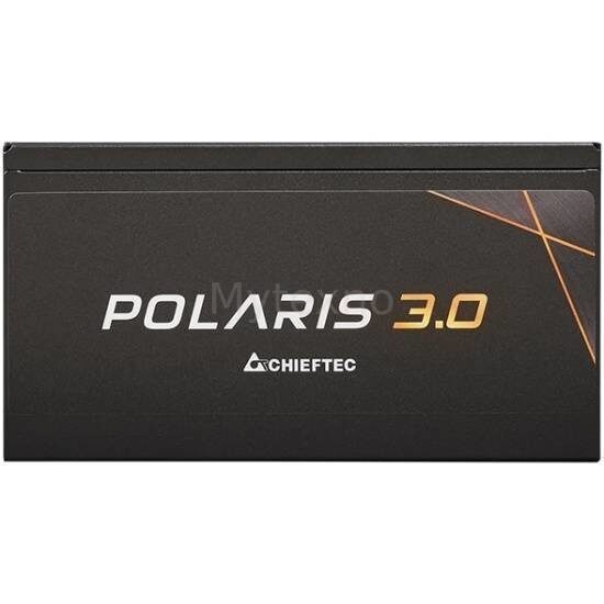 БлокпитанияChieftec850WPOLARIS30PPS-850FC-A3(PCIe50ConnectorCableDetails)_4