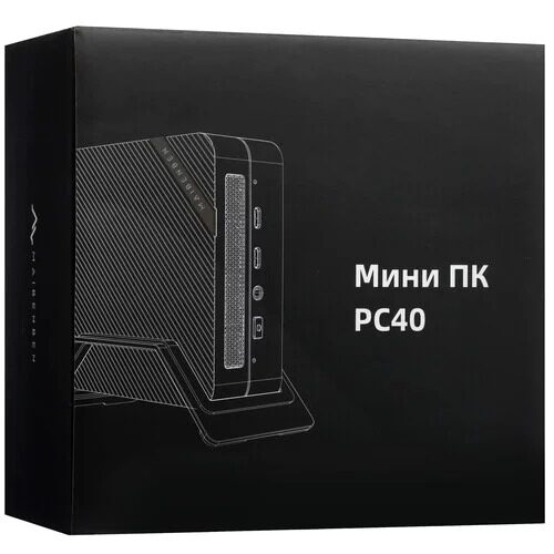 minipkmaibenbenpc40_9_5453928