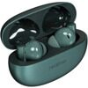 Наушники TWS Realme Buds Air 6 зеленый [631209000124]