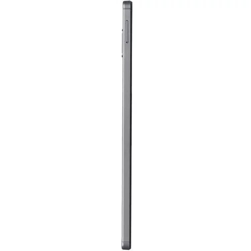 9plansetlenovotabm9lte64gbseryj_3_5465231
