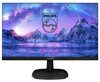 27" Монитор Philips 273V7QDSB (00/01) черный