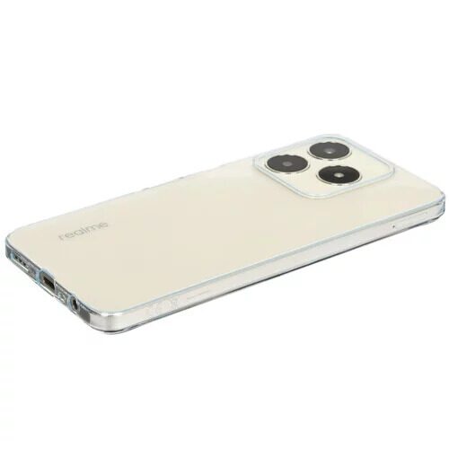 674smartfonrealmec61128gbzolotistyj_8_5476396
