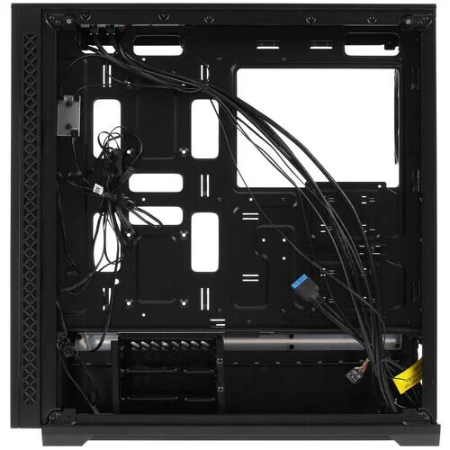korpusdeepcoolmatrexx703f_11_1352253