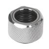 Комплект для сборки СЖО Thermaltake Pacific M360 Plus D5 Hard Tube Water Cooling Kit [CL-W218-CU00SW-A]