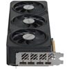 Видеокарта GIGABYTE GeForce RTX 4070 SUPER GAMING OC  [GV-N407SGAMING OC-12GD]