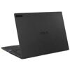 14 Ноутбук ASUS ExpertBook B3 B3404CMA-Q50432X черный [90NX0711-M00H30]