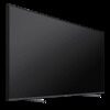 100 (254 см) LED-телевизор Hisense 100E7NQ серый