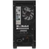 ПК ARDOR GAMING NEO M155