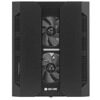 Корпус Chieftec Chieftronic M2  [GM-02B-OP]