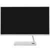 27 Моноблок Lenovo IdeaCentre 3 27IAP7  [F0GJ00VERK]